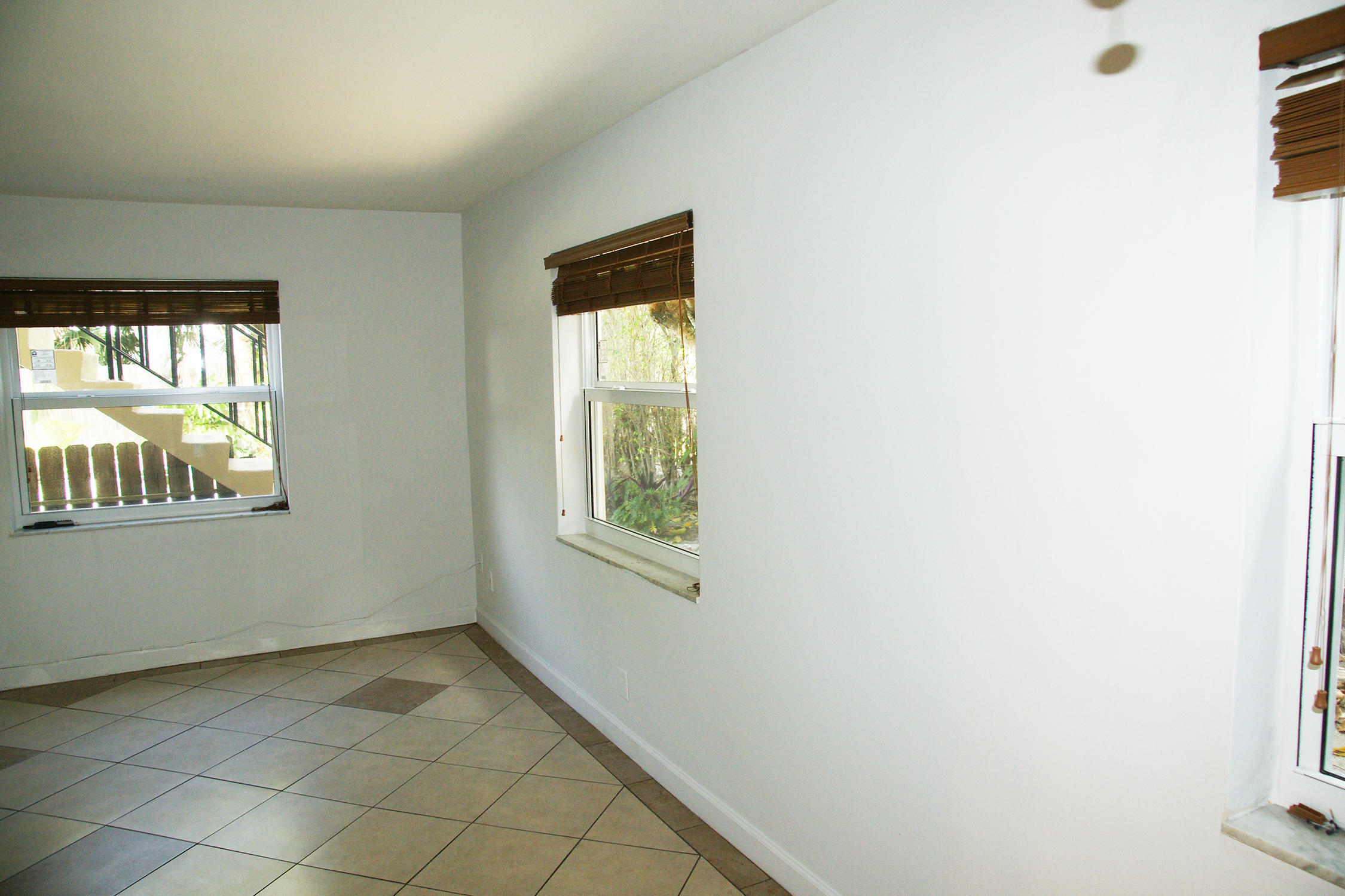 2031 SE 5th Street 6