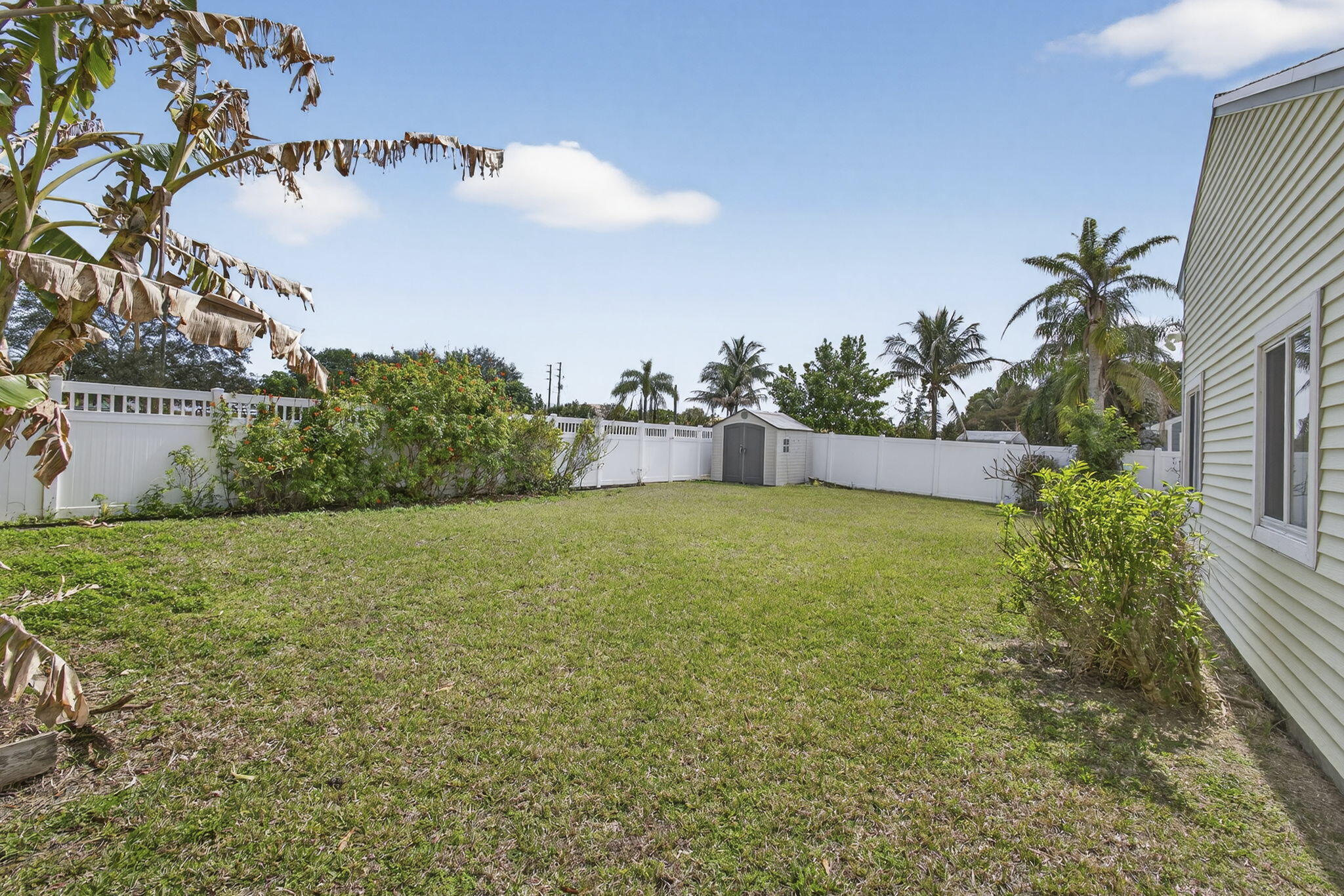 COUNTERPOINT ESTATES 11 - Residential