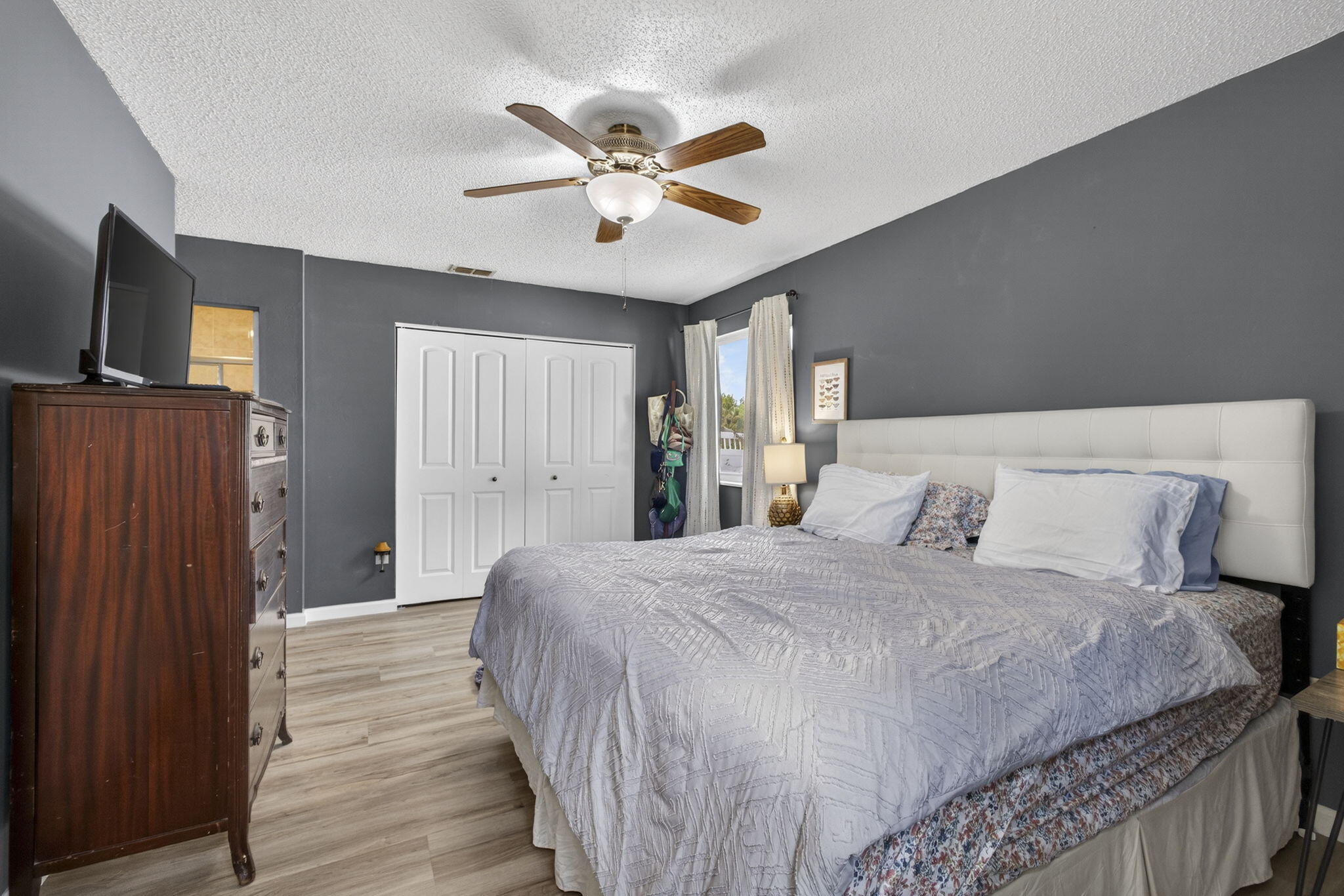 COUNTERPOINT ESTATES 11 - Residential