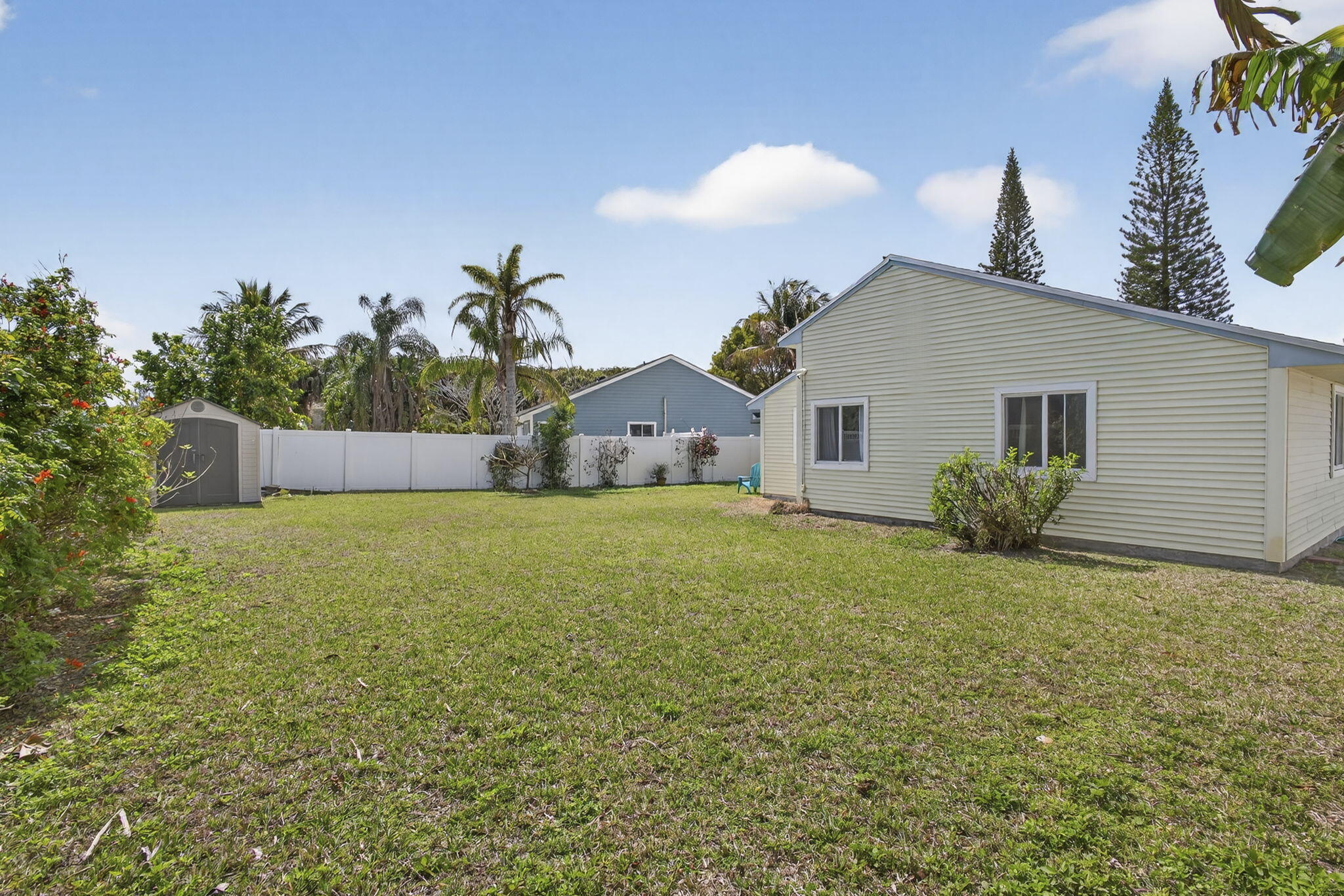 COUNTERPOINT ESTATES 11 - Residential