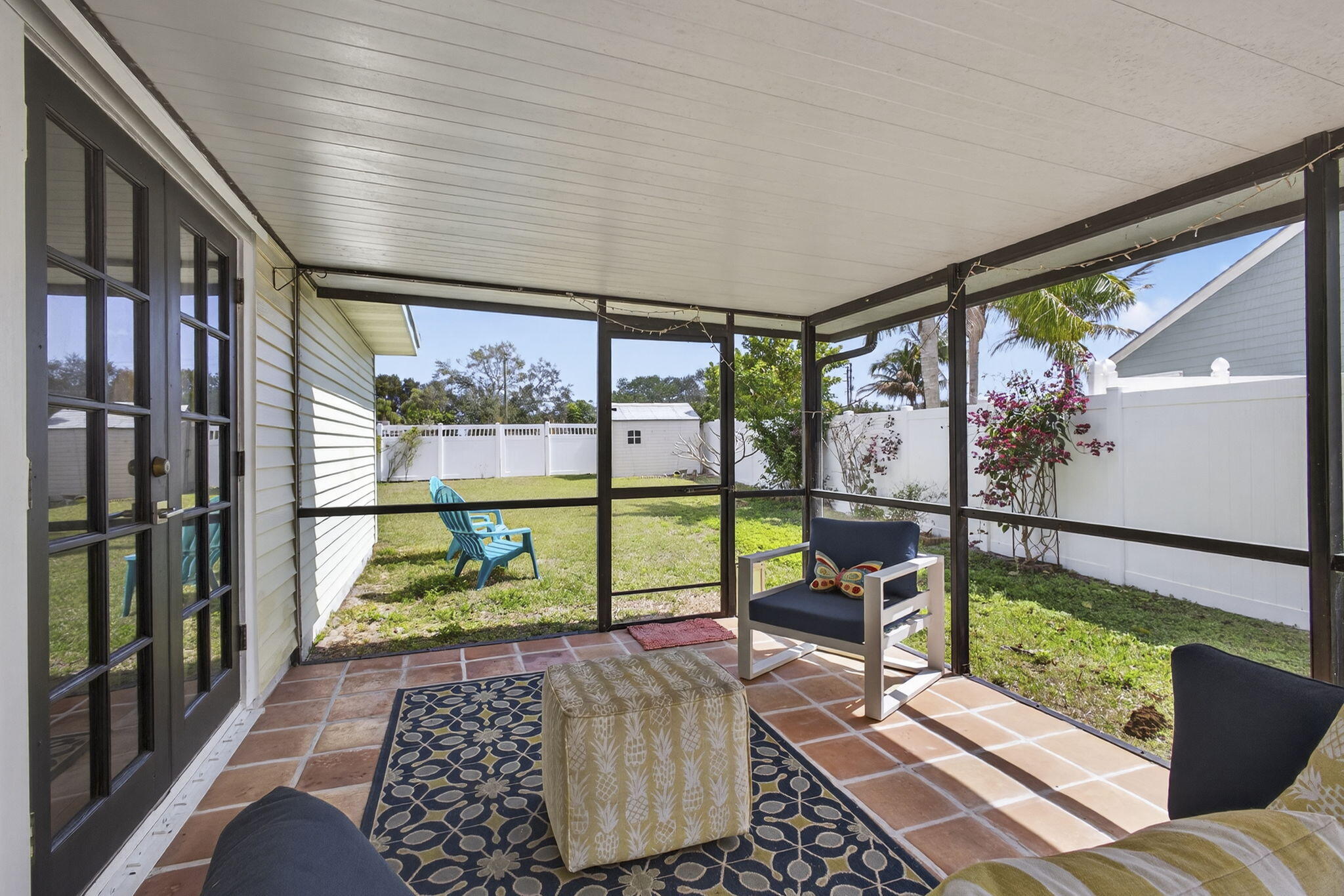 COUNTERPOINT ESTATES 11 - Residential