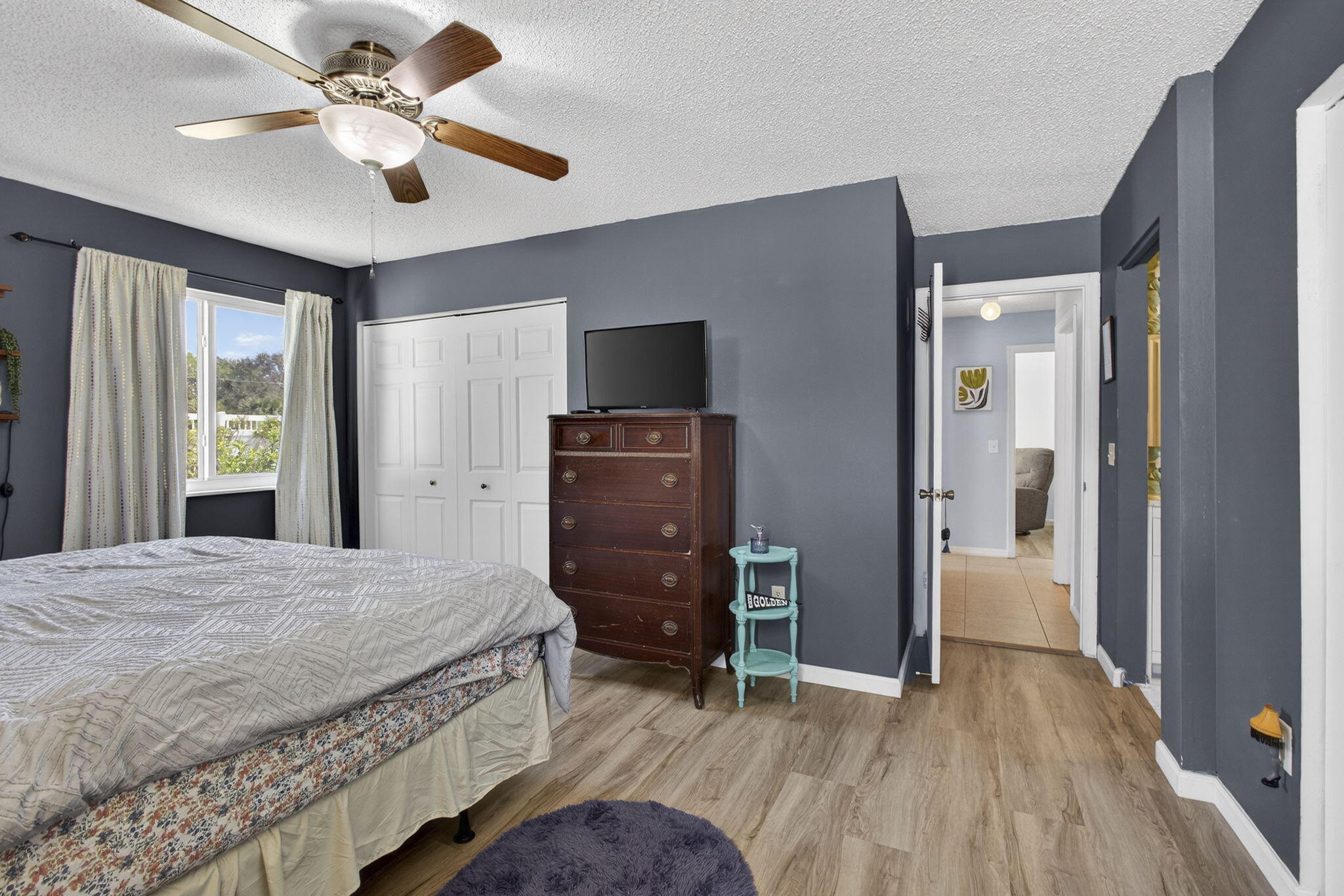 COUNTERPOINT ESTATES 11 - Residential