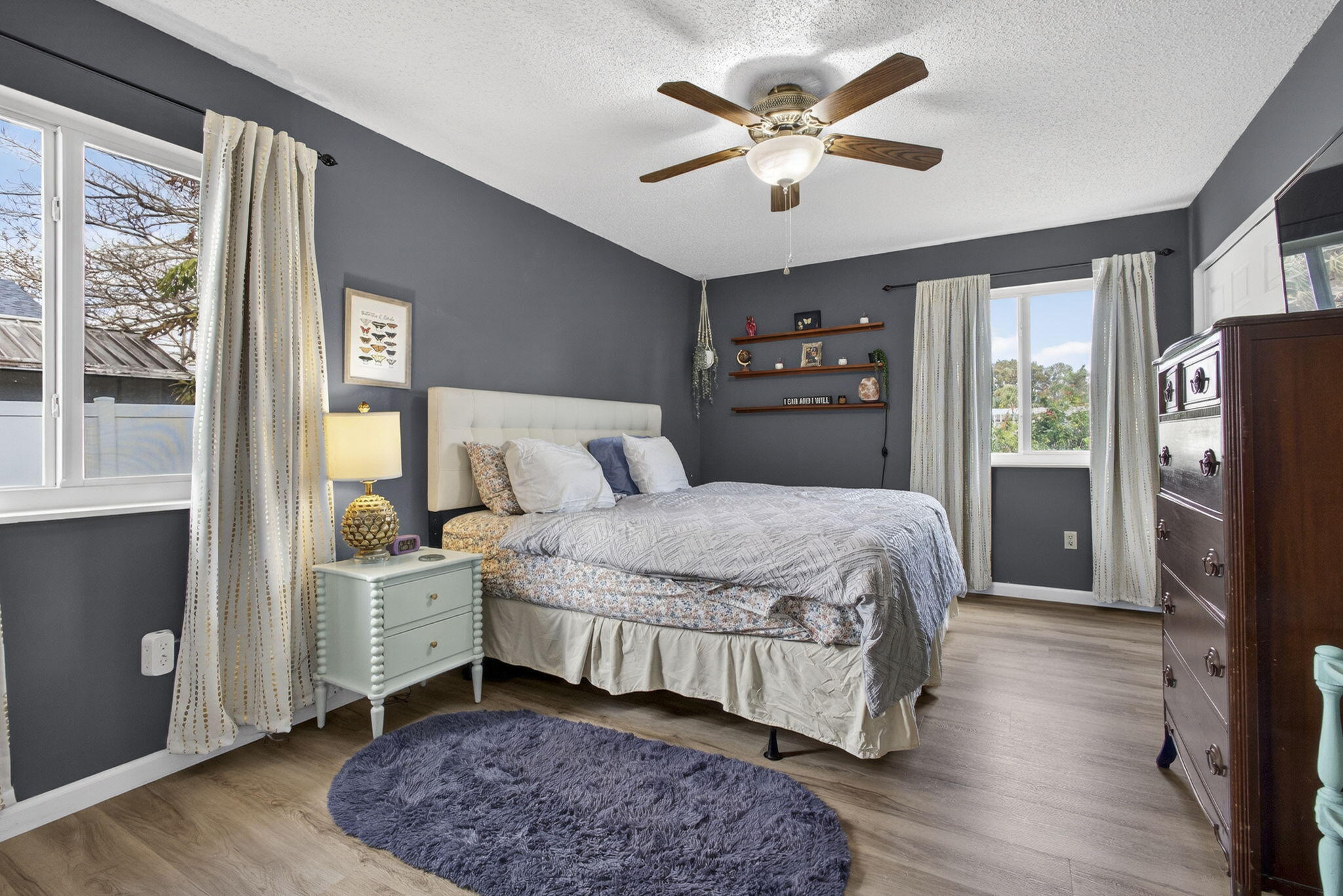 COUNTERPOINT ESTATES 11 - Residential