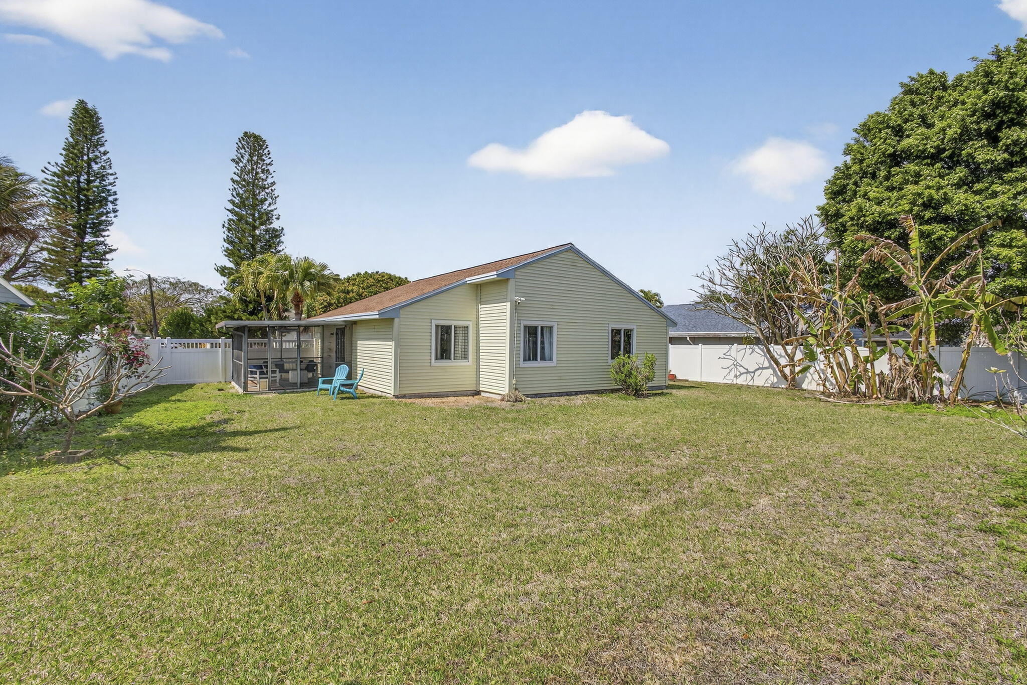 COUNTERPOINT ESTATES 11 - Residential