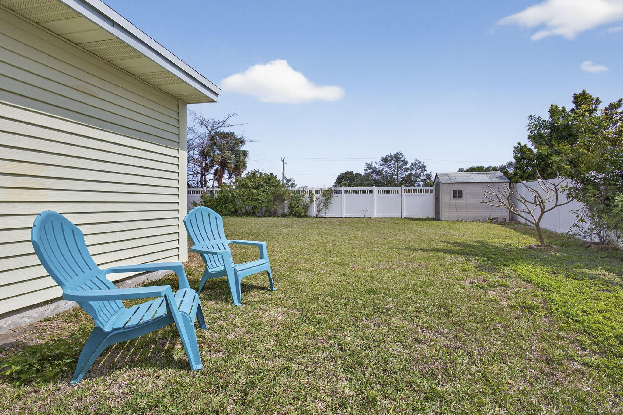 COUNTERPOINT ESTATES 11 - Residential