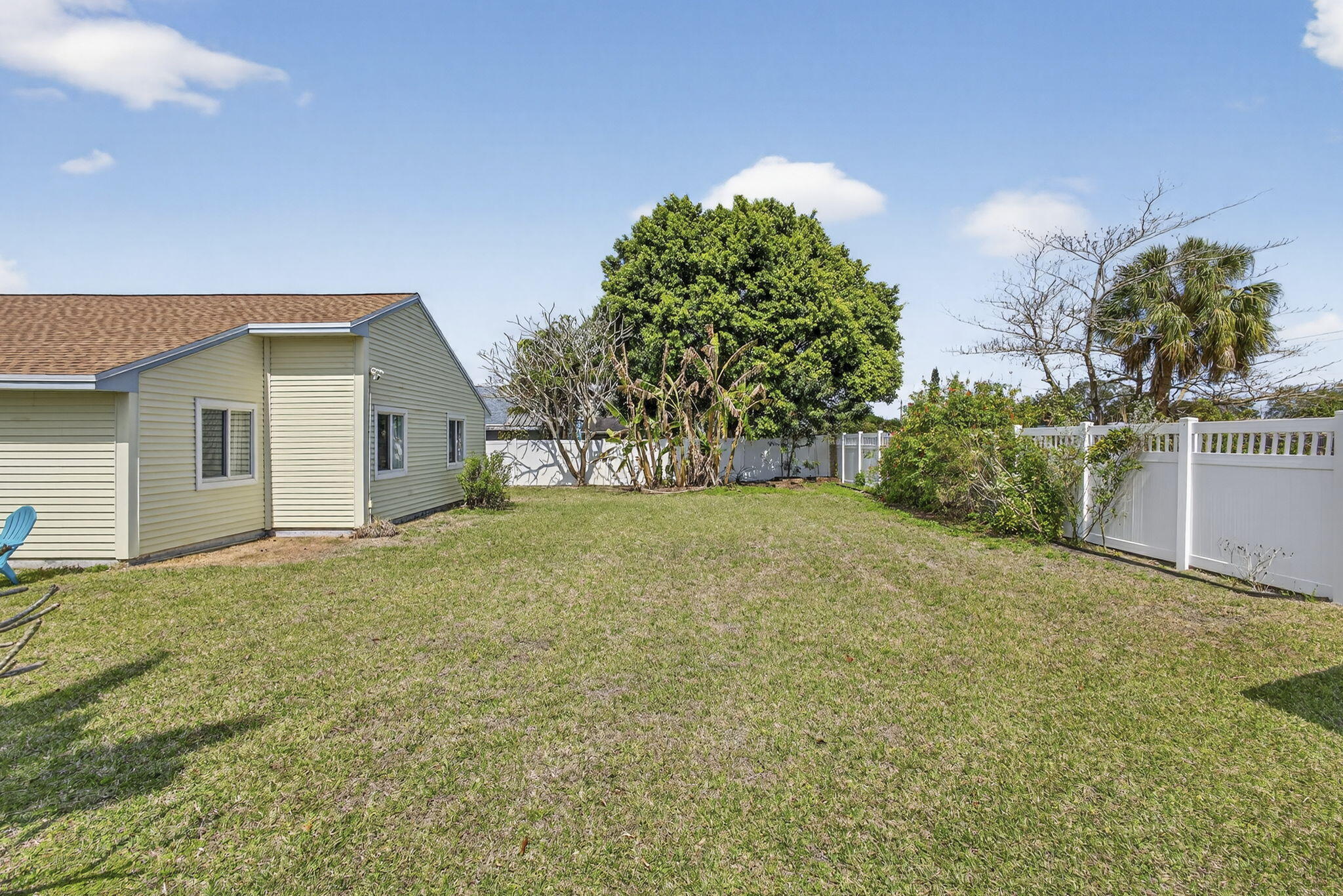 COUNTERPOINT ESTATES 11 - Residential