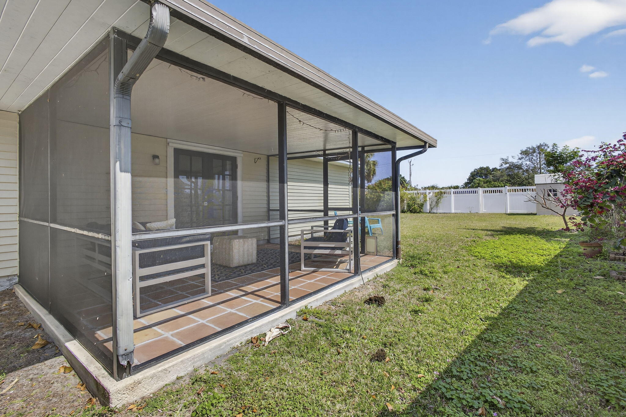 COUNTERPOINT ESTATES 11 - Residential