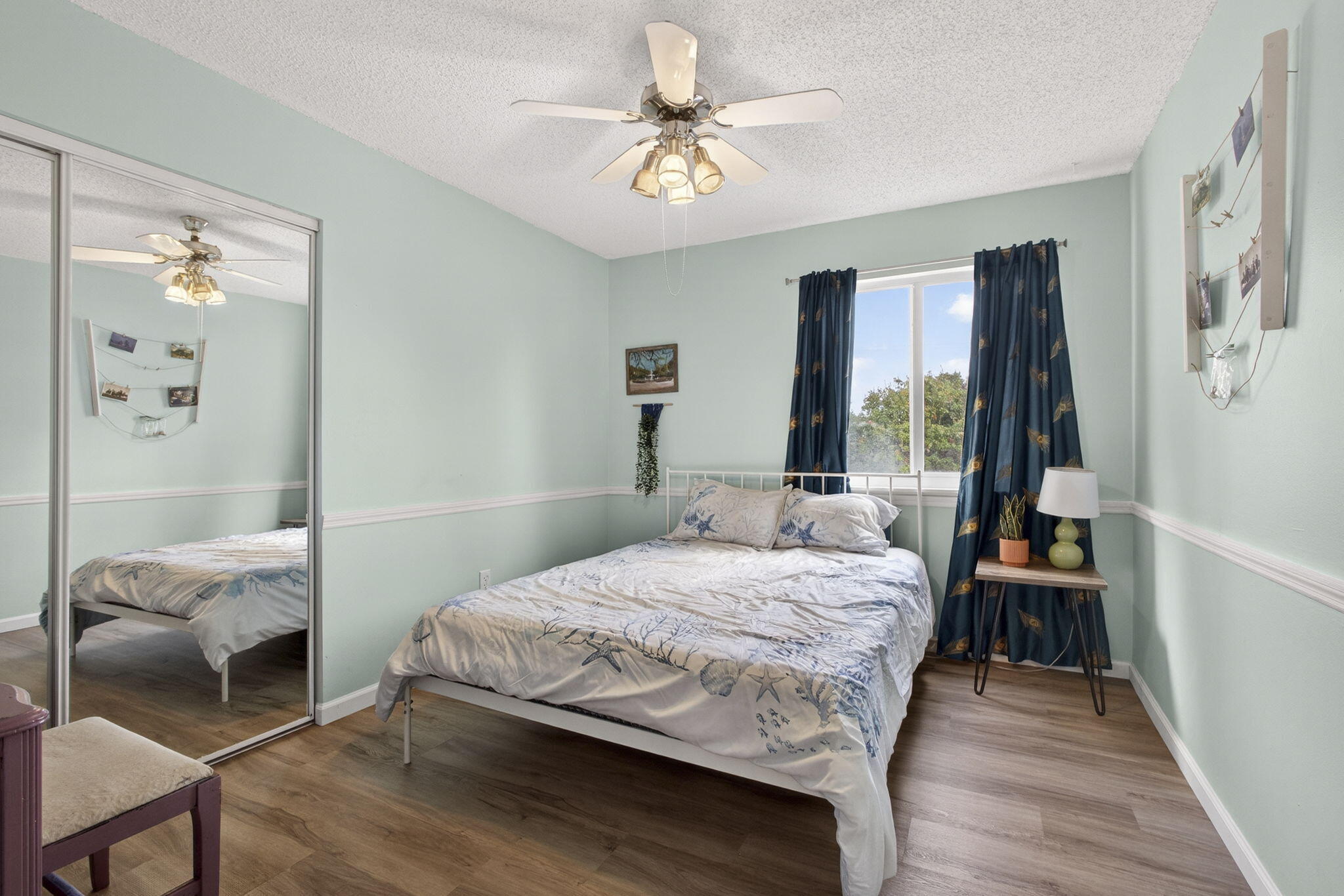 COUNTERPOINT ESTATES 11 - Residential