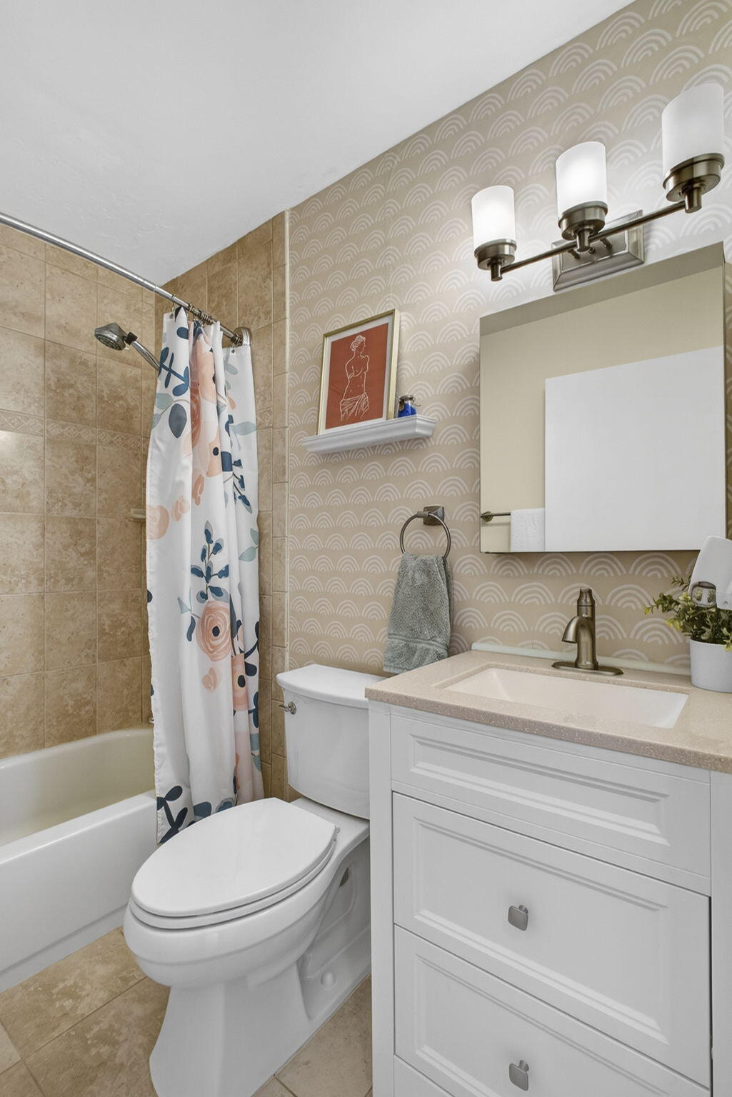 COUNTERPOINT ESTATES 11 - Residential