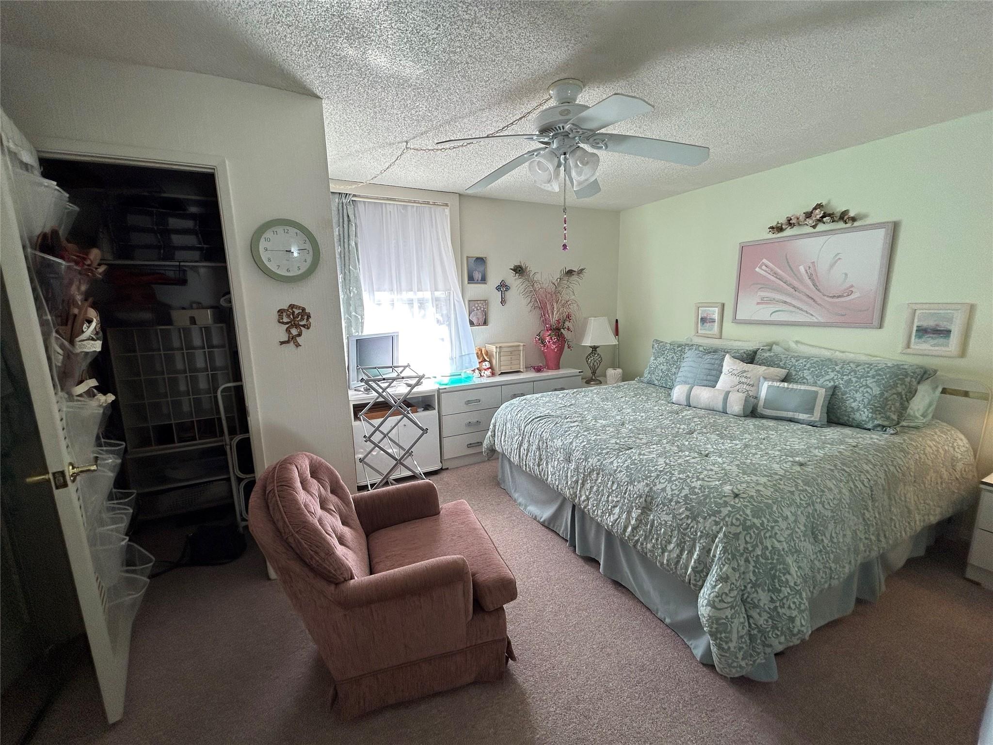Pompano Beach Club South - Residential
