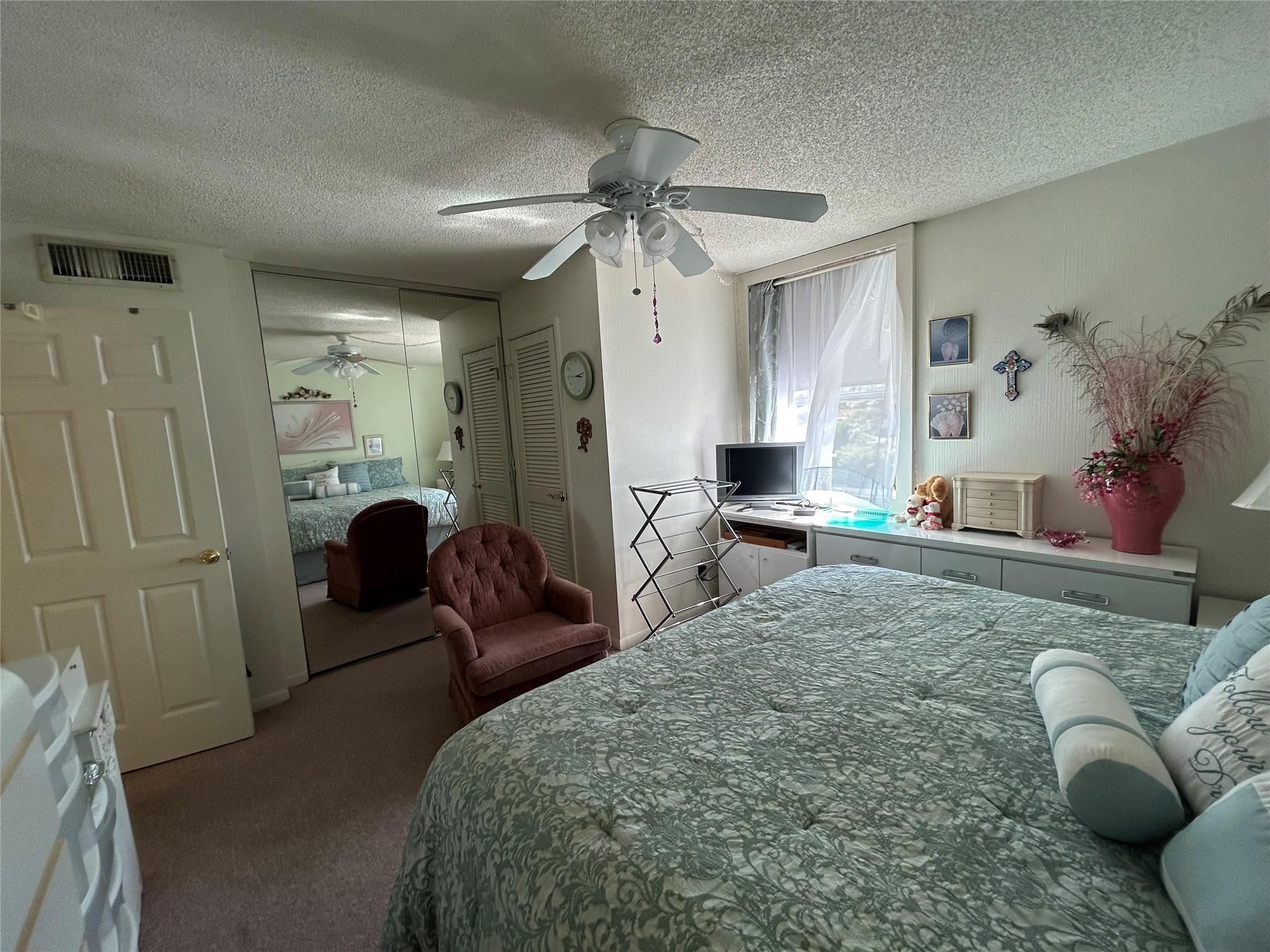Pompano Beach Club South - Residential