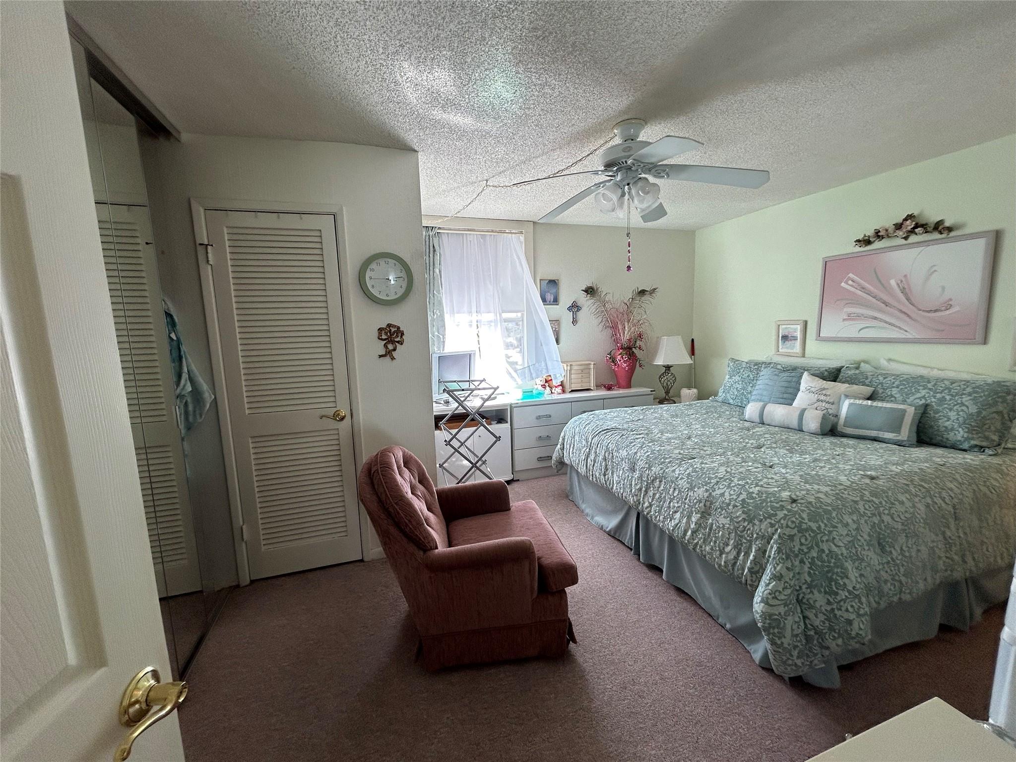 Pompano Beach Club South - Residential