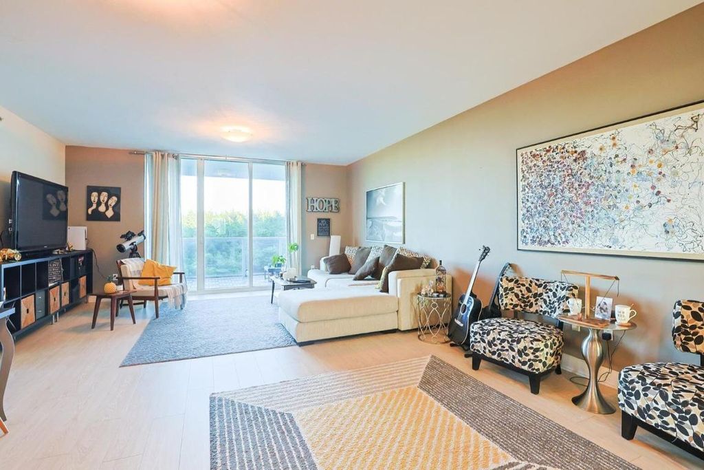 Photo of 15051 Royal Oaks Lane #401, North Miami, FL 33181 (MLS # R11157905)