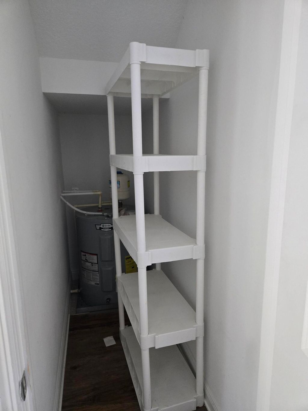 Photo of 1067 Rio Court #1067, Deerfield Beach, FL 33064 (MLS # B26005197)