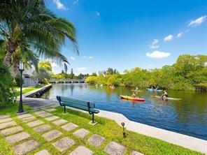 EDGEWATER TOWNHOMES - Residential Lease