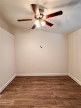 EDGEWATER TOWNHOMES - Residential Lease