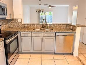 EDGEWATER TOWNHOMES - Residential Lease