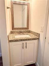 EDGEWATER TOWNHOMES - Residential Lease