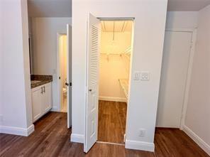 EDGEWATER TOWNHOMES - Residential Lease