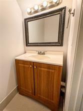 EDGEWATER TOWNHOMES - Residential Lease