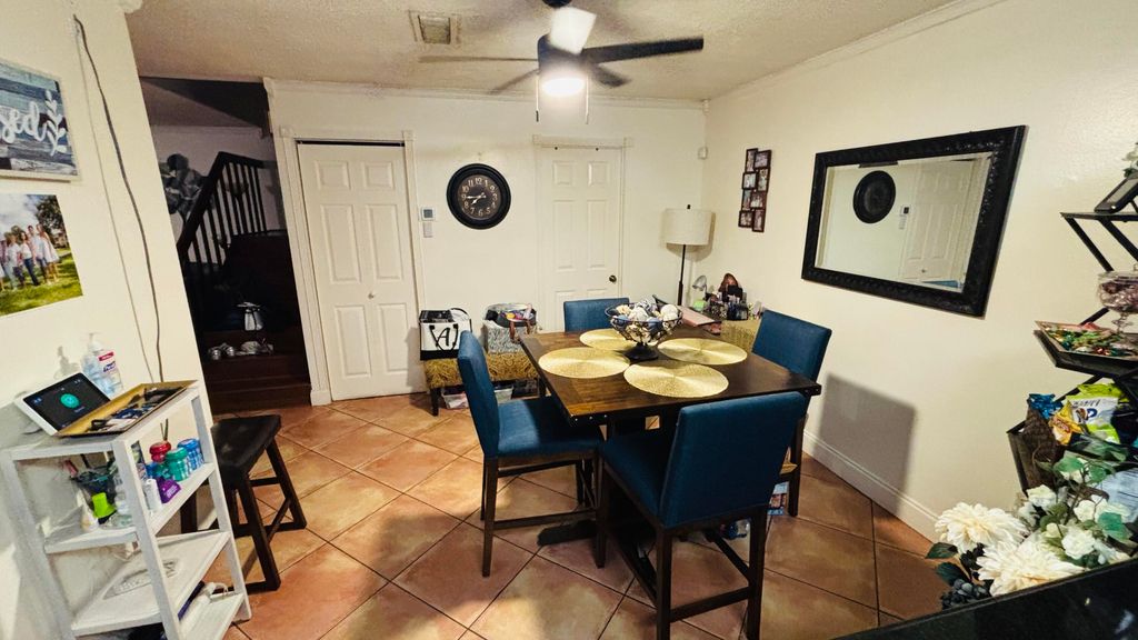 Photo of 245 Woodland Road, Palm Springs, FL 33461 (MLS # B26022568)