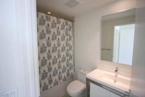 Tiny photo for 2000 Metropica Way #1609, Sunrise, FL 33323 (MLS # R11169240)