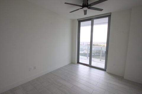 Tiny photo for 2000 Metropica Way #1609, Sunrise, FL 33323 (MLS # R11169240)