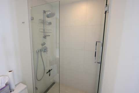 Tiny photo for 2000 Metropica Way #1609, Sunrise, FL 33323 (MLS # R11169240)