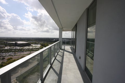 Tiny photo for 2000 Metropica Way #1609, Sunrise, FL 33323 (MLS # R11169240)