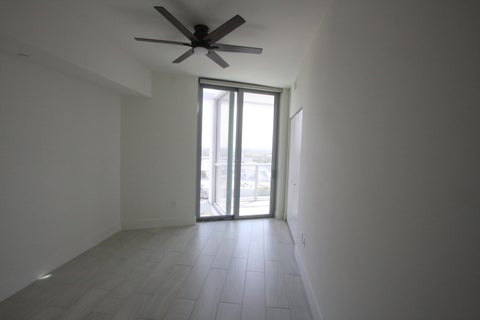 Tiny photo for 2000 Metropica Way #1609, Sunrise, FL 33323 (MLS # R11169240)