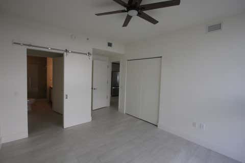 Tiny photo for 2000 Metropica Way #1609, Sunrise, FL 33323 (MLS # R11169240)