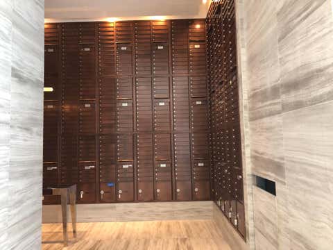 Tiny photo for 2000 Metropica Way #1609, Sunrise, FL 33323 (MLS # R11169240)