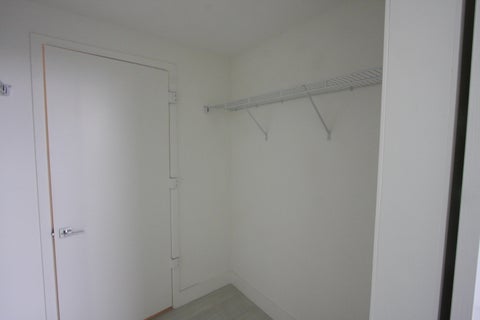 Tiny photo for 2000 Metropica Way #1609, Sunrise, FL 33323 (MLS # R11169240)