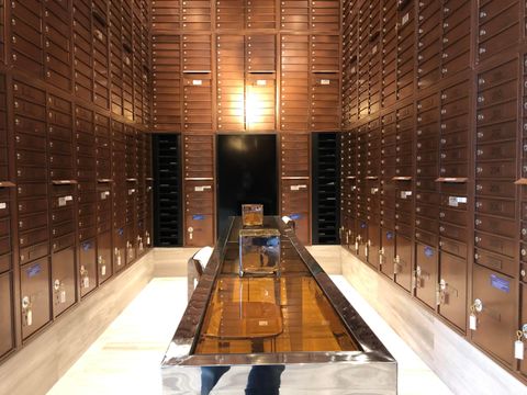 2000 Metropica Way 1609 Sunrise FL 33323