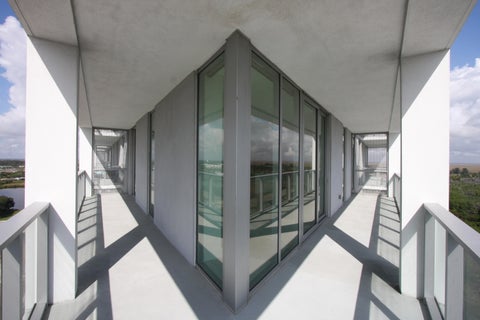 Tiny photo for 2000 Metropica Way #1609, Sunrise, FL 33323 (MLS # R11169240)
