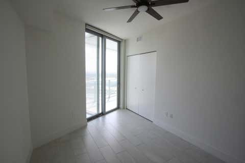 Tiny photo for 2000 Metropica Way #1609, Sunrise, FL 33323 (MLS # R11169240)