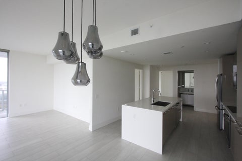 Tiny photo for 2000 Metropica Way #1609, Sunrise, FL 33323 (MLS # R11169240)