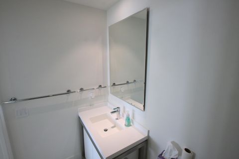 Tiny photo for 2000 Metropica Way #1609, Sunrise, FL 33323 (MLS # R11169240)