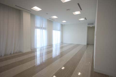 Tiny photo for 2000 Metropica Way #1609, Sunrise, FL 33323 (MLS # R11169240)