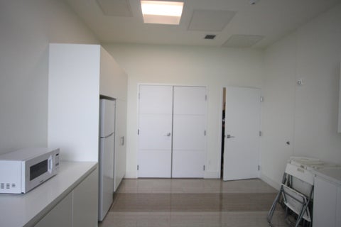 Tiny photo for 2000 Metropica Way #1609, Sunrise, FL 33323 (MLS # R11169240)