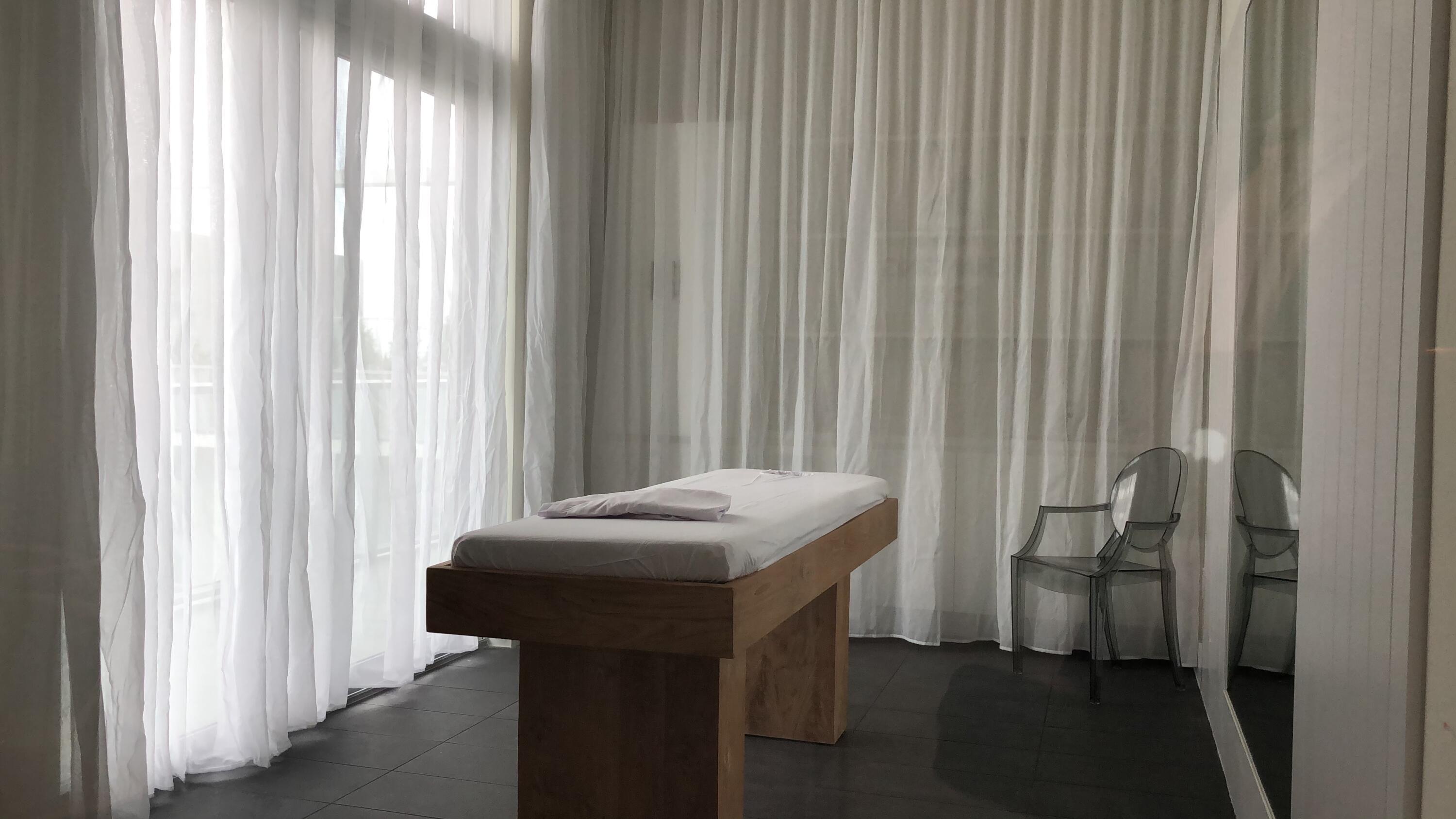 METROPICA NORTH TOWER ONE - Residential