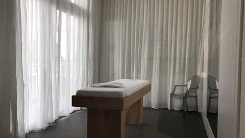 Tiny photo for 2000 Metropica Way #1609, Sunrise, FL 33323 (MLS # R11169240)