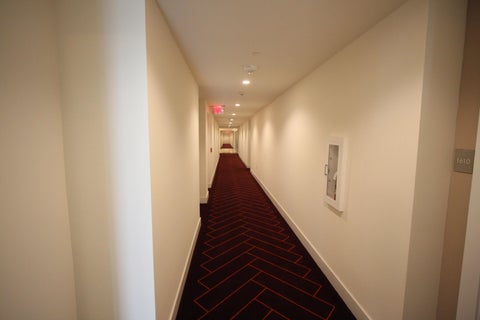 Tiny photo for 2000 Metropica Way #1609, Sunrise, FL 33323 (MLS # R11169240)