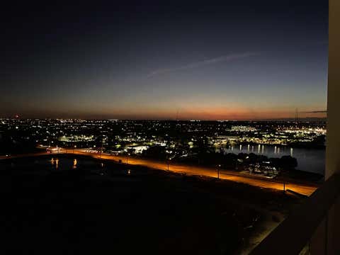 Tiny photo for 2000 Metropica Way #1609, Sunrise, FL 33323 (MLS # R11169240)