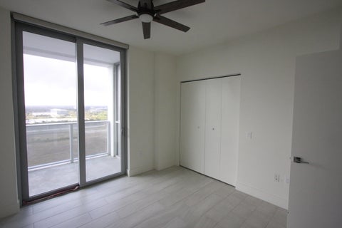 Tiny photo for 2000 Metropica Way #1609, Sunrise, FL 33323 (MLS # R11169240)