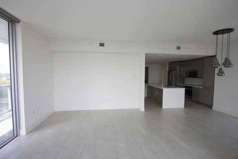 Tiny photo for 2000 Metropica Way #1609, Sunrise, FL 33323 (MLS # R11169240)