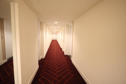 Tiny photo for 2000 Metropica Way #1609, Sunrise, FL 33323 (MLS # R11169240)