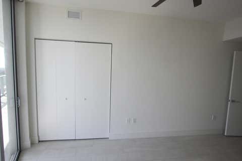Tiny photo for 2000 Metropica Way #1609, Sunrise, FL 33323 (MLS # R11169240)