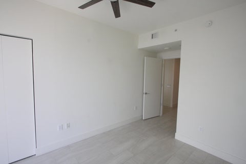 Tiny photo for 2000 Metropica Way #1609, Sunrise, FL 33323 (MLS # R11169240)