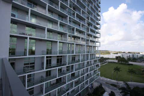 Tiny photo for 2000 Metropica Way #1609, Sunrise, FL 33323 (MLS # R11169240)